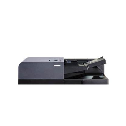 KYOCERA DP-7120 Reverse Document Feeder 50-sheet for 2552ci/3252ci/3011i/3511i (1203RJ5NL0)
