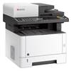 KYOCERA ECOSYS M2135dn laser multifunction printer