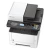 KYOCERA ECOSYS M2135dn laser multifunction printer