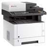 KYOCERA ECOSYS M2540dn laser multifunction printer