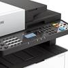 KYOCERA ECOSYS M2540dn laser multifunction printer