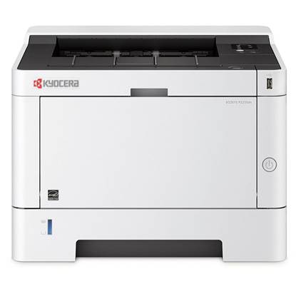 KYOCERA ECOSYS P2235dn laser printer