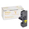 KYOCERA ECOSYS M5521MFP/P5021 TONER YELLOW (TK-5220Y)