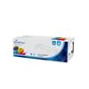 Toner MEDIARANGE Συμβατό για Εκτυπωτές HP (Black) (CE410X)