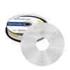 MediaRange DVD+RW 120' 4.7GB 4x Rewritable Slimcase Cake Box x 10 (MR451)