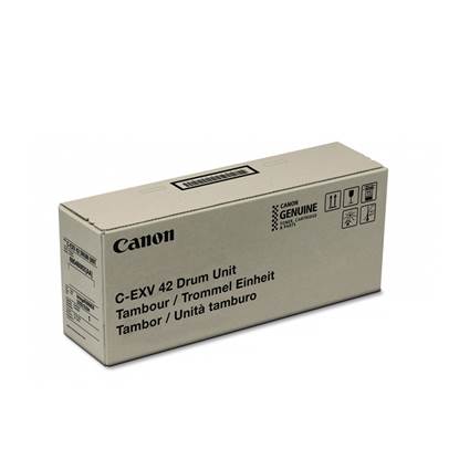 CANON IR 2202/2202N/2204 DRUM (C-EXV42) (6954B002)