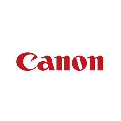 CANON IR 4525/4535 DRUM (C-EXV53) (0475C002)