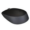 Logitech M171 Wireless Mouse Black