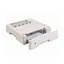 KYOCERA PF-1100 Paper Feeder 250-sheet for Ecosys  M2135/2635/2735/2040/2540/2640 (1203RA0UN0)