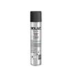 3DLAC Adhesion Spray 400 ml (ABS, PLA and PETG)