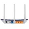 TP-LINK Router Archer C20 v4 Dual Band AC750 10/100Mbps (ARCHERC20) (TPARCHERC20)