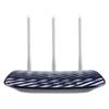 TP-LINK Router Archer C20 v4 Dual Band AC750 10/100Mbps (ARCHERC20) (TPARCHERC20)
