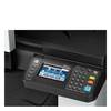 KYOCERA ECOSYS M4125idn A3 laser multifunction printer (KYO1102P23NL0)