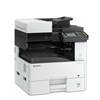 KYOCERA ECOSYS M4125idn A3 laser multifunction printer (KYO1102P23NL0)
