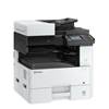KYOCERA ECOSYS M4132idn A3 laser multifunction printer (KYO1102P13NL0)