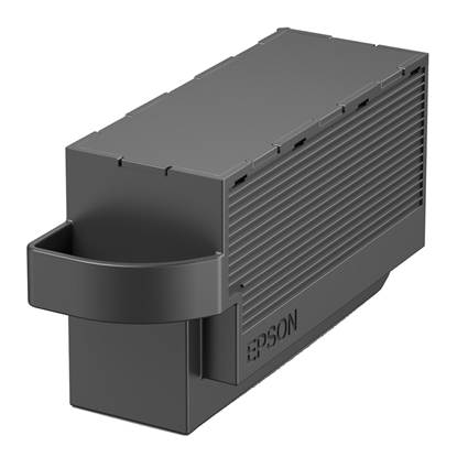 Epson T671100 Maintenance Box (C13T366100) (EPST366100)
