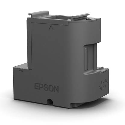 Epson L4000/L6000 Maintenance Kit (C13T04D100) (EPST04D100)