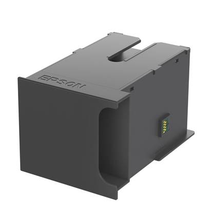 Epson ET-7700 Maintenance Box (C13T04D000) (EPST04D000)