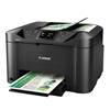 CANON Maxify MB5150 MULTIFUNCTION (0960C009AA) (CANMB5150)