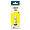 Epson Inkjet 101 Yellow (C13T03V44A) 