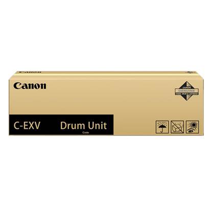 CANON IR 4025/4035/4045/4051 DRUM C-EXV38/39 (139k) (4793B003) (CAN-T4045DR)