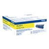 Toner Brother TN-421Y Yellow (TN-421Y) (BRO-TN-421Y)