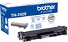 Toner Brother TN-2420 Black HC (TN-2420) (BRO-TN-2420)