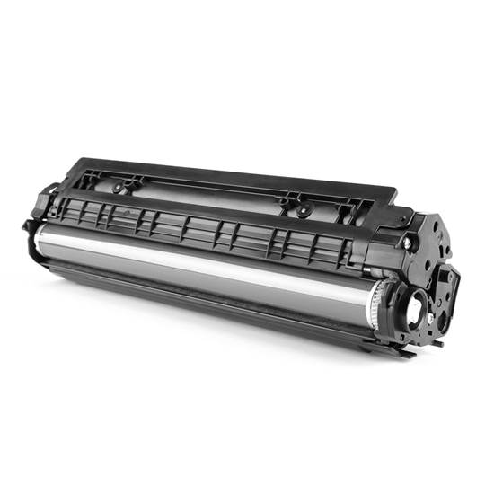 Kyocera Taskalfa 356CI WT-5190 Waste Toner (WT-5190) (KYOWT5190)