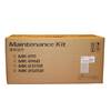 Kyocera maintenance-kit TASKalfa 4550 ci/5550 ci Black (MK-8505B) (KYOMK8505B)