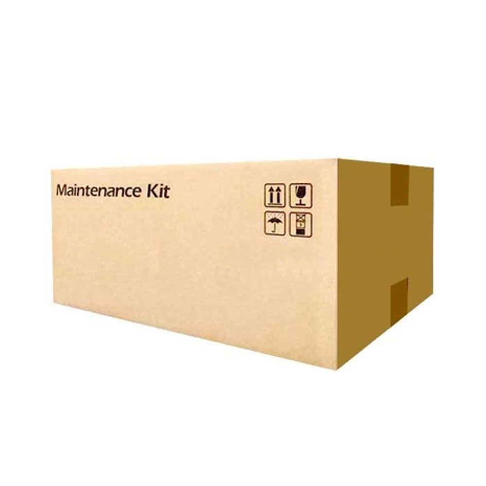 Kyocera m3145 ремкомплект