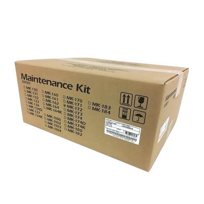 Kyocera maintenance-kit FS1120D/DN (MK-160) (KYOMK160)