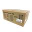 Kyocera maintenance-kit FS1120D/DN (MK-160) (KYOMK160)