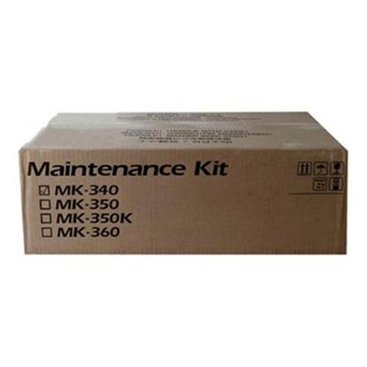 Kyocera maintenance-kit FS2020D/DN (MK-340) (KYOMK340)