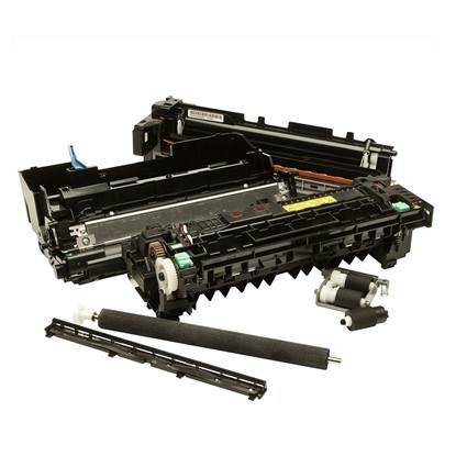 Kyocera FS 3040/3640/3920/3140/6540 Maintenance Kit (MK-350) (KYOMK350)