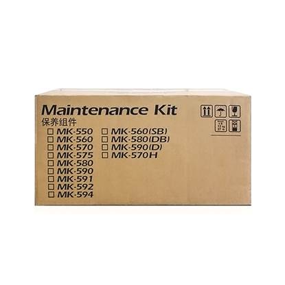 Kyocera maintenance-kit FS-C5350DN (MK-580) (KYOMK580)
