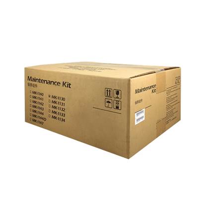 Kyocera maintenance-kit FS-1030MFP/FS-1130MFP (MK-1130) (KYOMK1130)