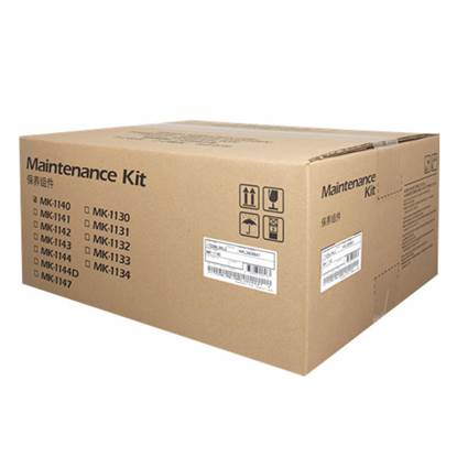 Kyocera maintenance-kit FS-1035DN/1135DN/M2030DN/M2535DN (MK-1140) (KYOMK1140)