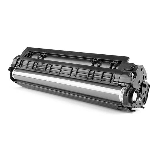 Kyocera 6525 ремкомплект