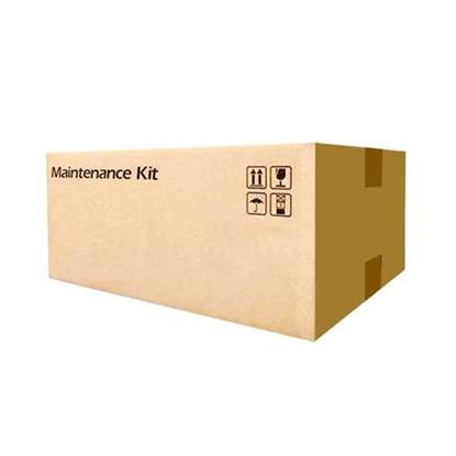 Kyocera maintenance-kit TASKalfa 3500/4500/5500 i (MK-6305) (KYOMK6305)