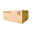 Kyocera maintenance-kit TASKalfa 3500/4500/5500 i (MK-6305) (KYOMK6305)
