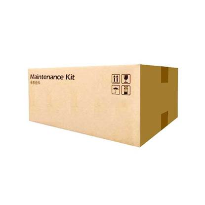 Kyocera maintenance-kit TASKalfa 2550 ci Black (MK-8315A) (KYOMK8315A)