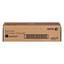 XEROX B1022/B1025 TONER BLACK (13.7K) (006R01731) (XER006R01731)