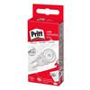 Ανταλλακτικό Διορθωτικής Ταινίας PRITT 6 mm. x 12 m. (H-857)