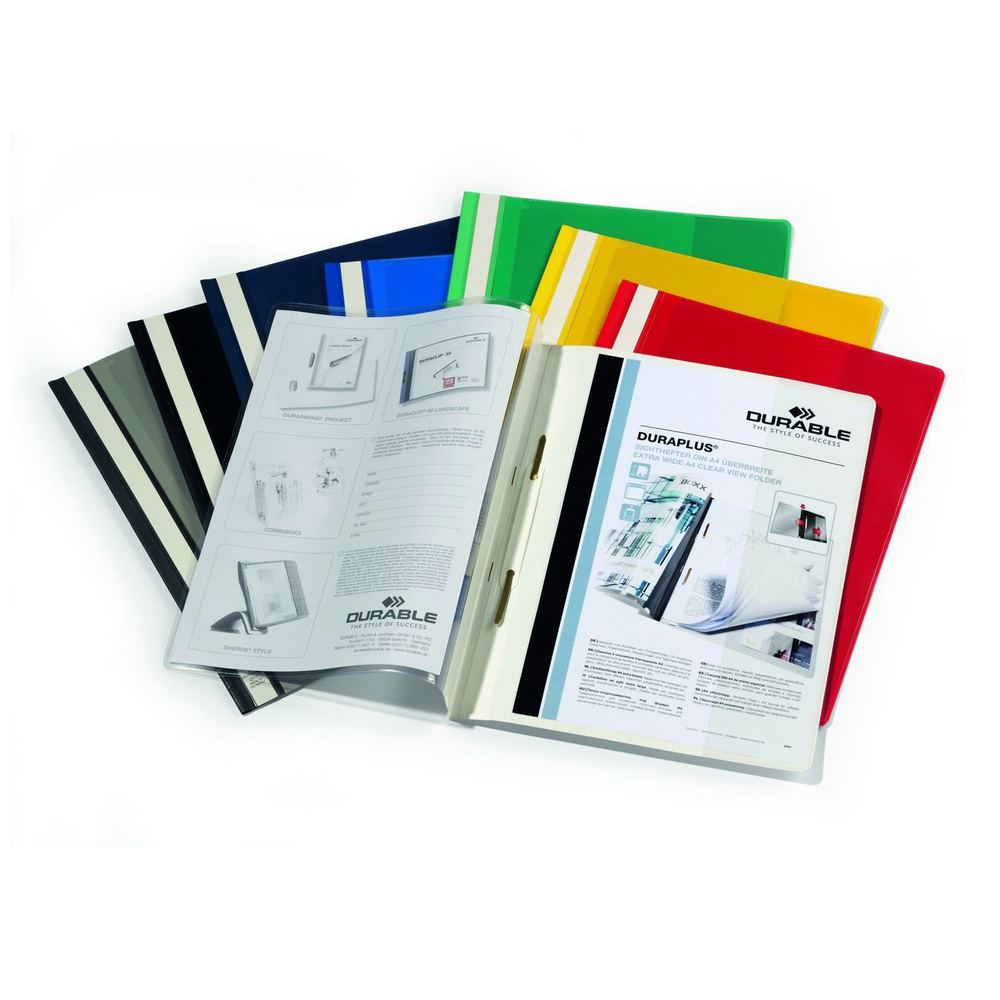 ACI Hellas PVC DURABLE 2570 DRB2570Y 