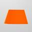 Kapton Sticker (20x20cm.)