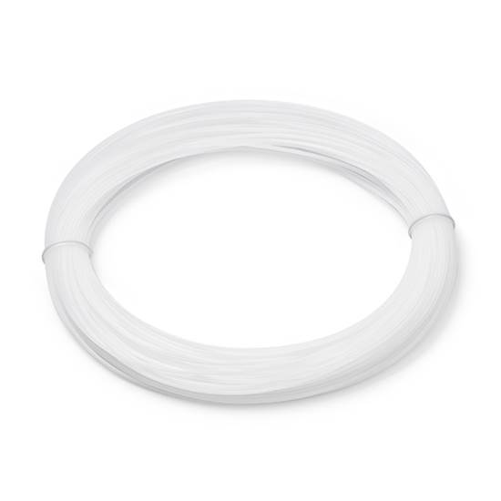 Cleaning filament - neutral - 1.75mm - 100g