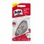 Διορθωτικό Roller Compact PRITT 4.2 mm. x 10 m. (H-858) (PRI858)