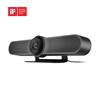 Logitech ConferenceCam MeetUp (Black) (LOG960-001102)