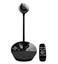 Logitech BCC950 Webcam ConferenceCam (Black, HD) (LOGBCC950)