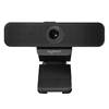 Logitech C925E Webcam (Black, HD) (LOGC925E)